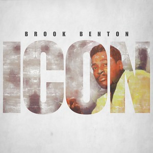 Baby (You've Got What It Takes)