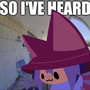 comme hier (feat. V1CT1M3) (Explicit)