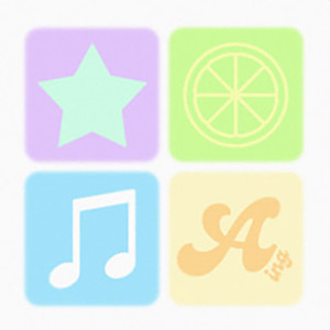내 얘길 들어봐-NCTWISH