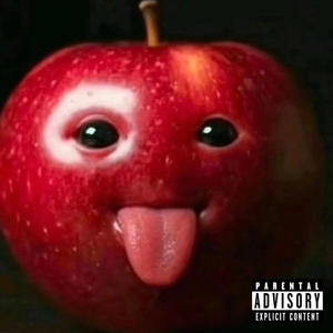 Detox Plan (Explicit)