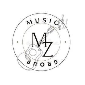 Ngikubonile (feat. Quekey & Onion) (Radio Edit)