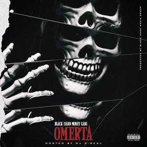 Omerta (Explicit)