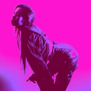 FWU (feat. Seven Taviss) (Explicit)