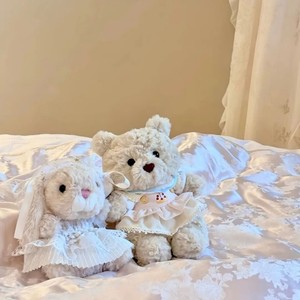 让老年人不上班(建议让青年人去种地)