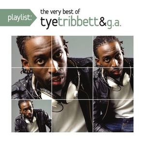 Bless The Lord (Son Of Man) (Album Version)