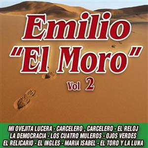 El Inglés