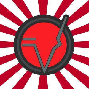 Hypnosis (feat. Nam, Wave Potter & Kaori)