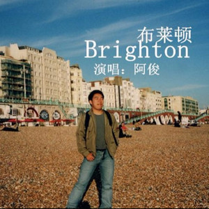 Brighton