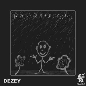 Rainy Rainy Drops