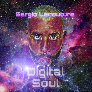 Digital Soul