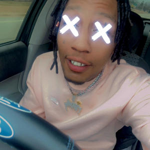 Oochi Wally remix (Explicit)