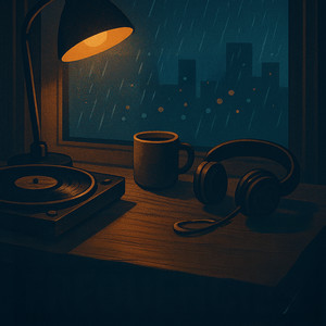 Low Long Night