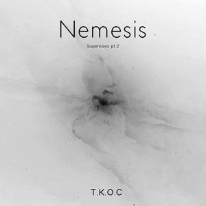 Nemesis (Explicit)