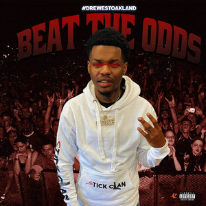 Beat the Odds (Explicit)