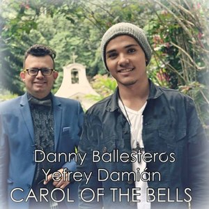 Carol Of The Bells