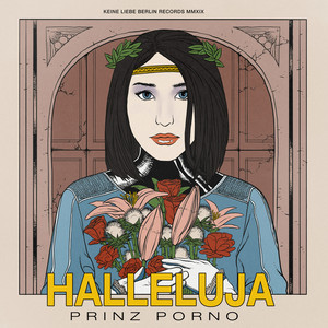 Halleluja (Explicit)