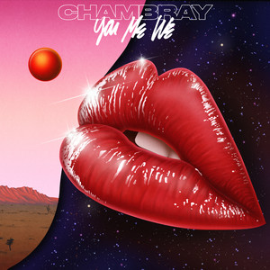 You Me We (Club Mix)
