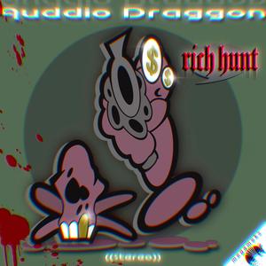 They Fallin' (ritch hunt) (feat. Xilam Balam & Mr. Gene Poole) (Explicit)