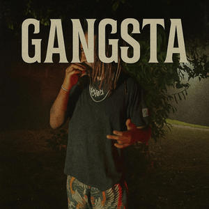 Undertaker (Explicit)