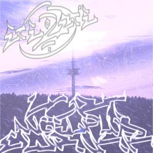 eye 2 eye (feat. angelplus & ewrykk) (Explicit)