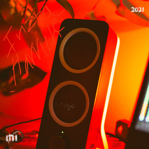 Sweet but i'm acting like this (Explicit)