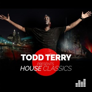 Keep On Jumpin' (Rhythm Masters Vocal Mix)