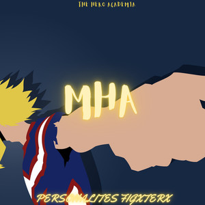 MHA