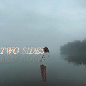 Two Sides