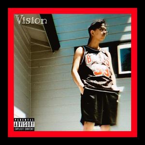 Vision (Explicit)