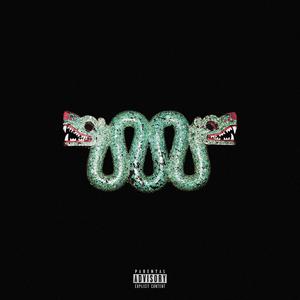 Juice (Explicit)