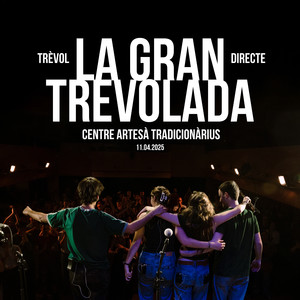 Lo Pardal (En Directe)