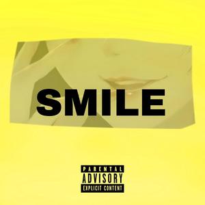 SMILE (feat. D0le) [Explicit]