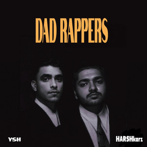 Dad Rappers (Explicit)