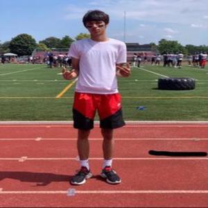 OTR/$1M (Rewokd Remix|Explicit)