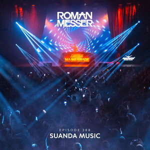Live Without You (Suanda 388) [Exclusive]