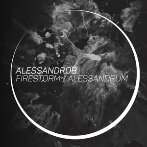 Firestorm / Alessandrum