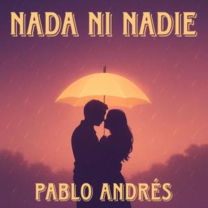 Nada Ni Nadie