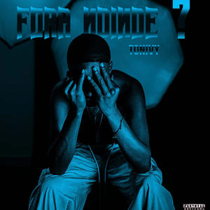 Fora ndinde ? (feat. Tonivy) (Explicit)