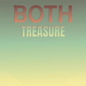 Both Treasure