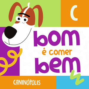 O Bom É Comer Bem