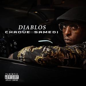 Chaque samedi (Explicit)