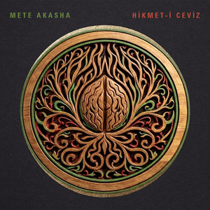 Hikmet-i Ceviz