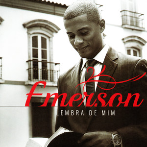 Por Te Amar Demais