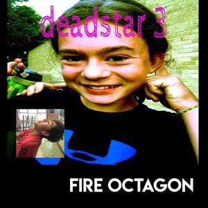 Deadstar 3 (Explicit)