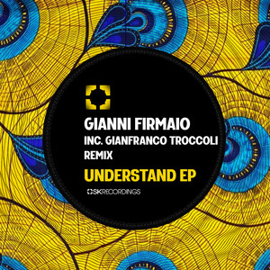 Casablanca (Gianfranco Troccoli Remix)
