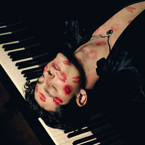 Man verliebt sich nur einmal