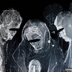 Dearly Departed (Explicit)