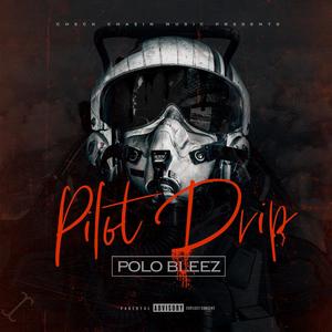 Whole Lotta(feat. TrapBoy Tank) (Explicit)