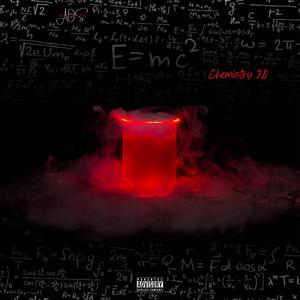 Chemistry 2.0 (Explicit)