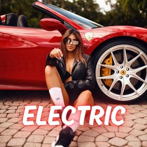 Electric